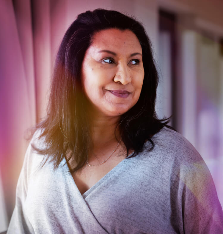 Image of ABSSSI Patient 1