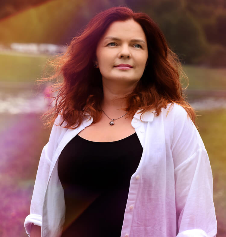 Image of ABSSSI Patient 2