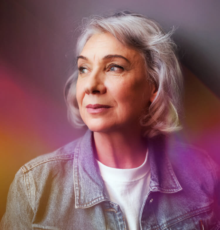 Image of ABSSSI Patient 3