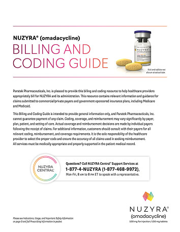 Nuzyr SurePATH resource thumbnail