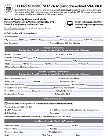 Nuzyr SurePATH resource thumbnail
